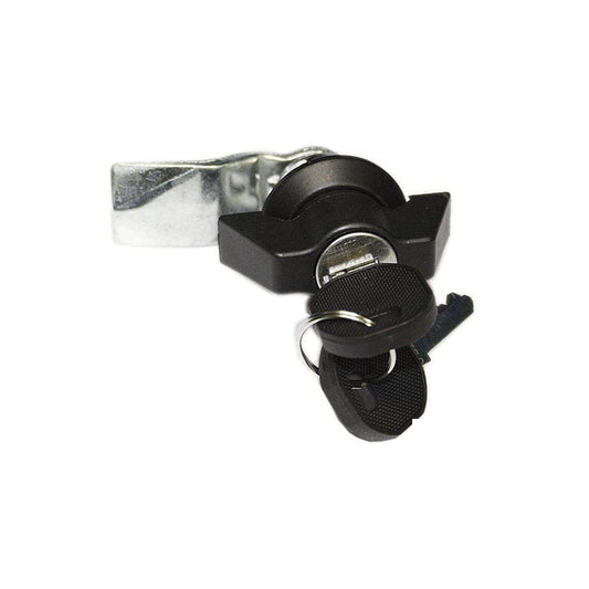 Vredlås till postlåda 9440 9441