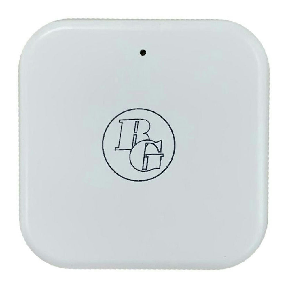 Gateway G2/2 BLE