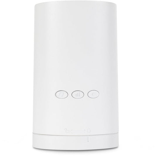 Dörrsignal Mlr-1922 Batteridriven