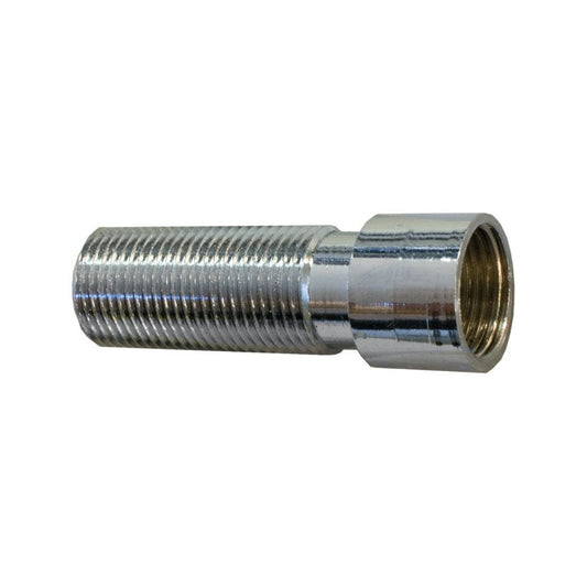 Dörröga förlängningsdel 14mm 10-30mm