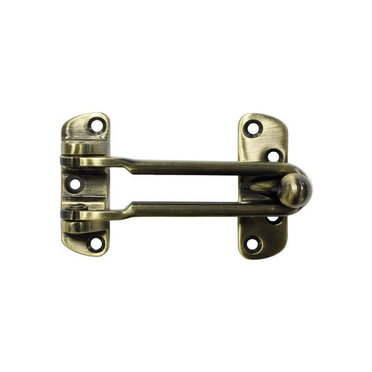 Dörrspärr 901 antik