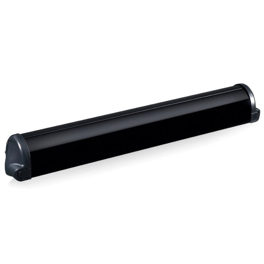 Sensorlist 4SAFE 350mm silver