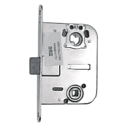 Låshus 9456 vänster