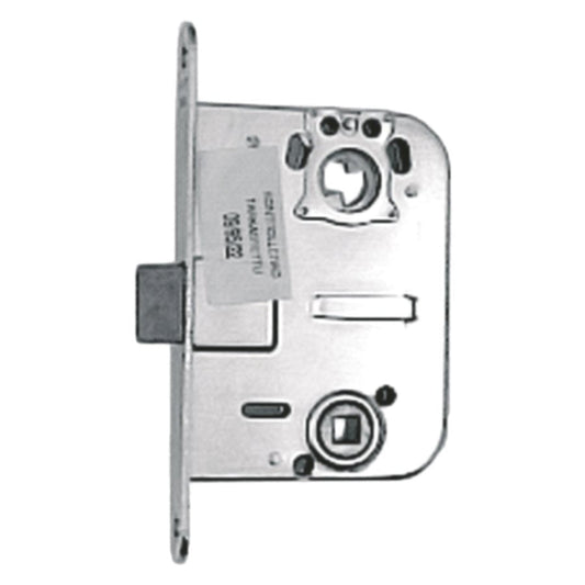 Låshus 9456 vänster