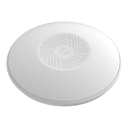 Accesspunkt TAP200 inkl. PoE-injektor