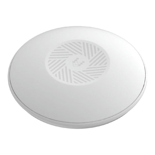 Accesspunkt TAP200 inkl. PoE-injektor