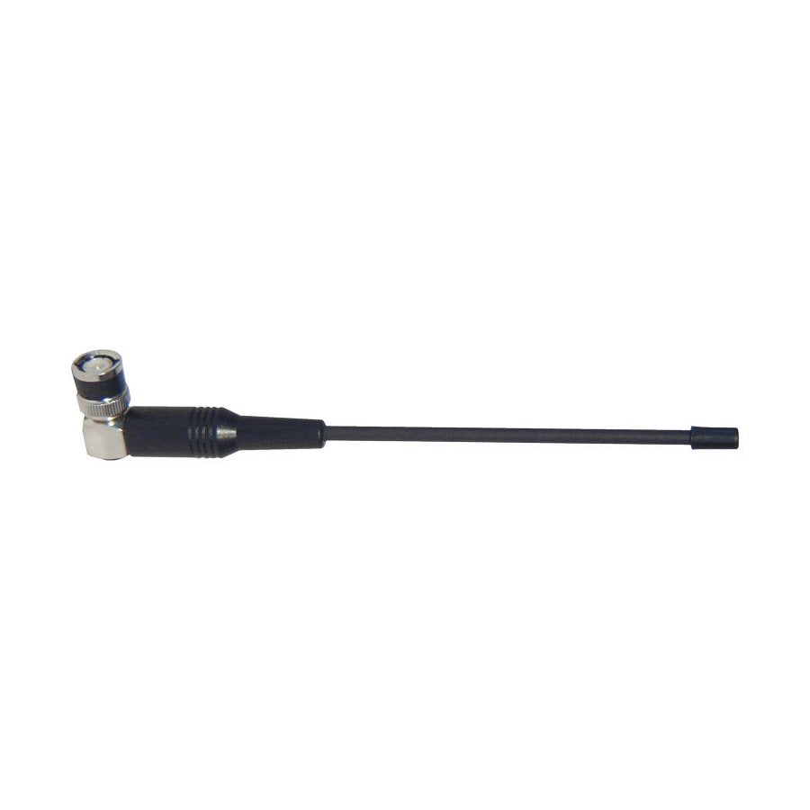 Antenn 1/4-433 17cm