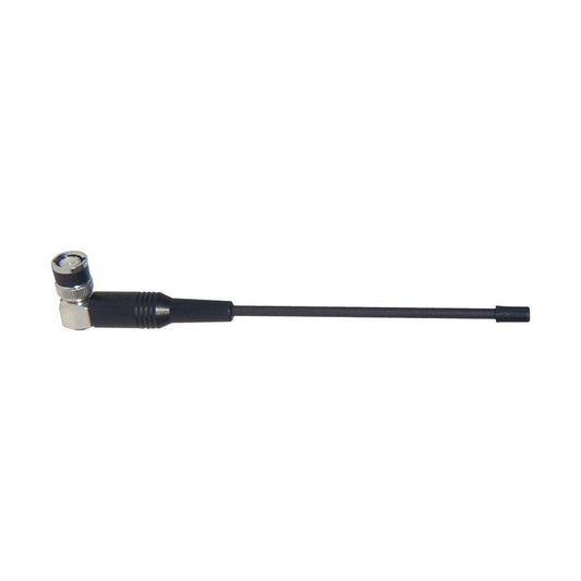 Antenn 1/4-433 17cm