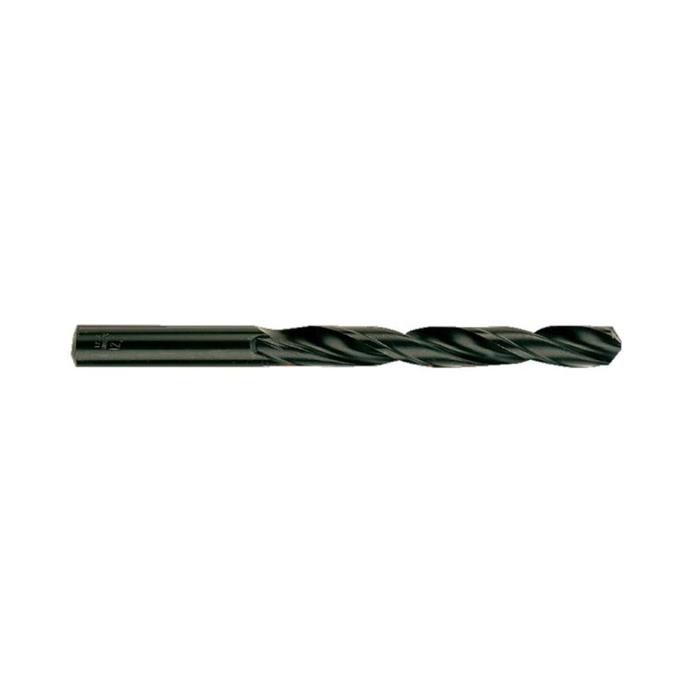 Borr HSS-R-metall 4.50mm SB