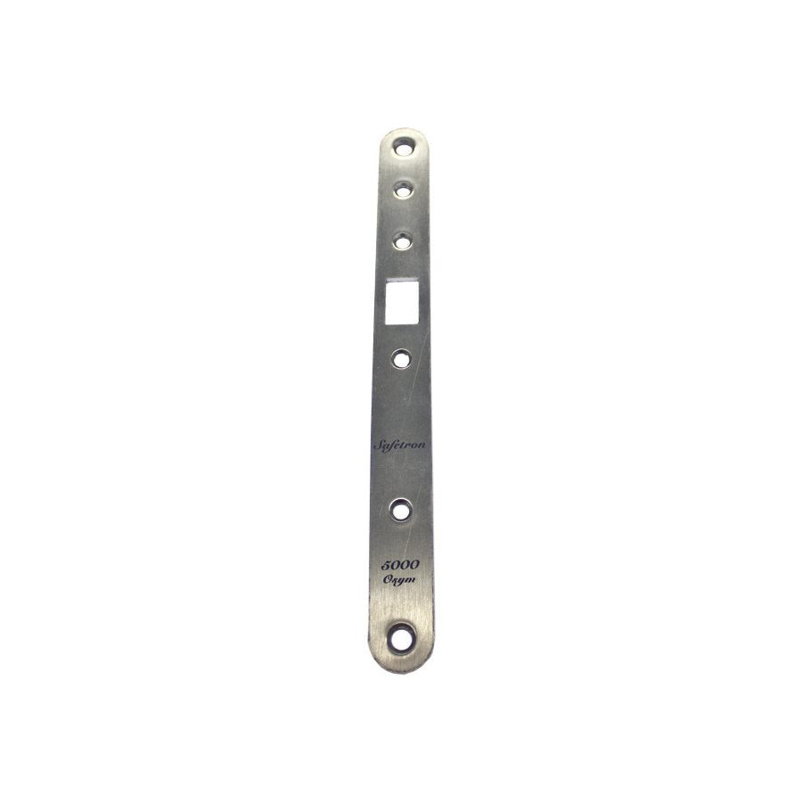 Stolpe 5150 Osym