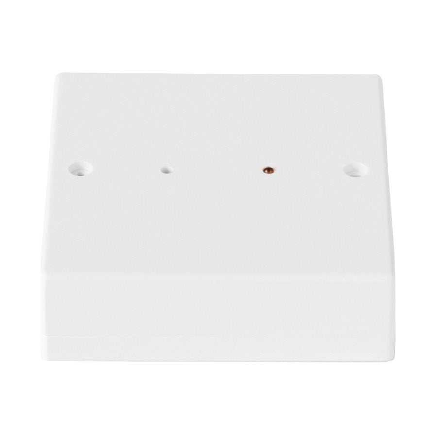 Interface GB-5000-IN