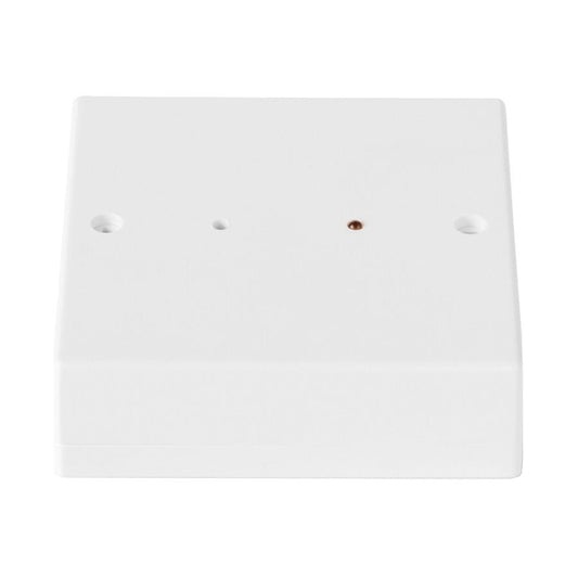 Interface GB-5000-IN