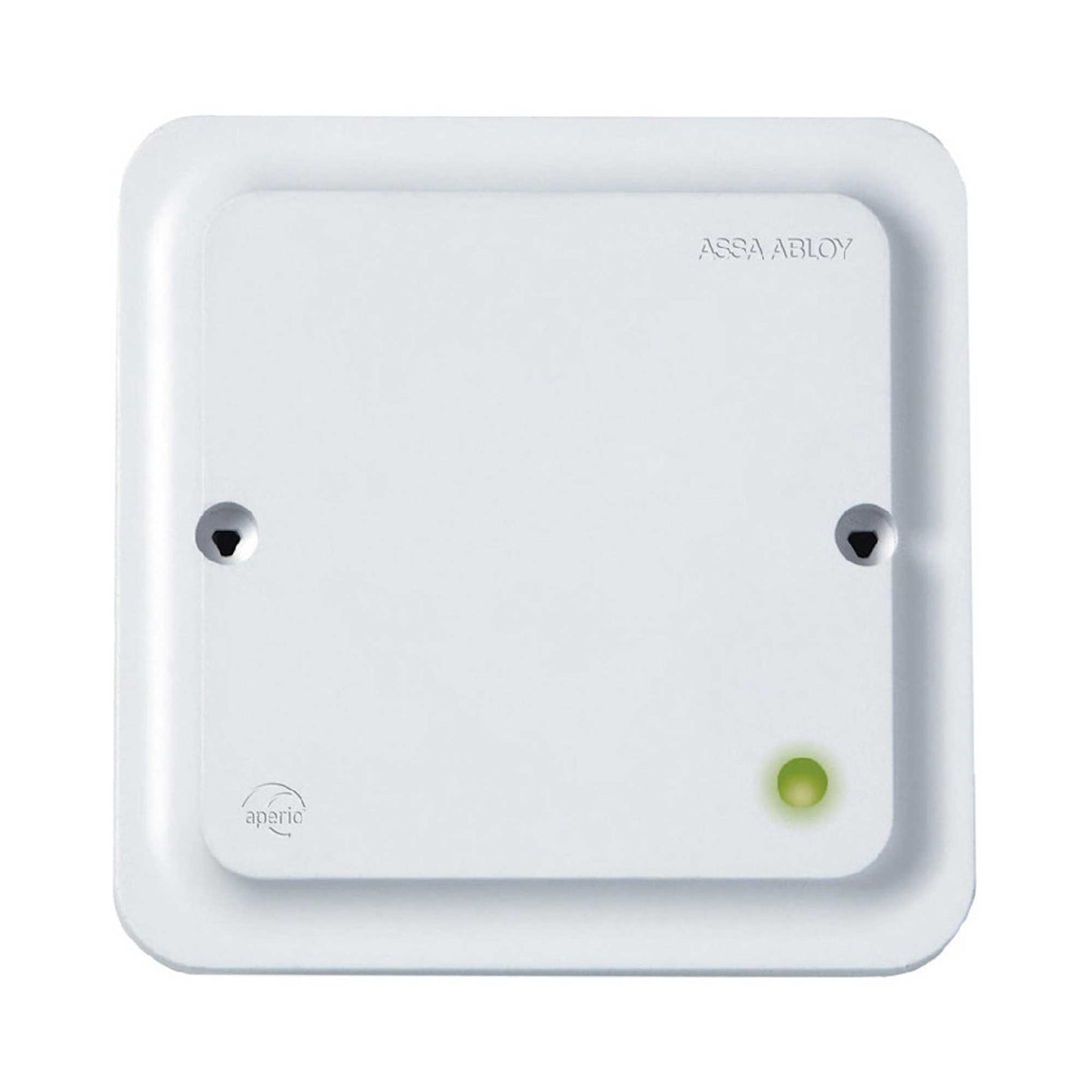 Comhub Aperio AH30 1-8 RS485