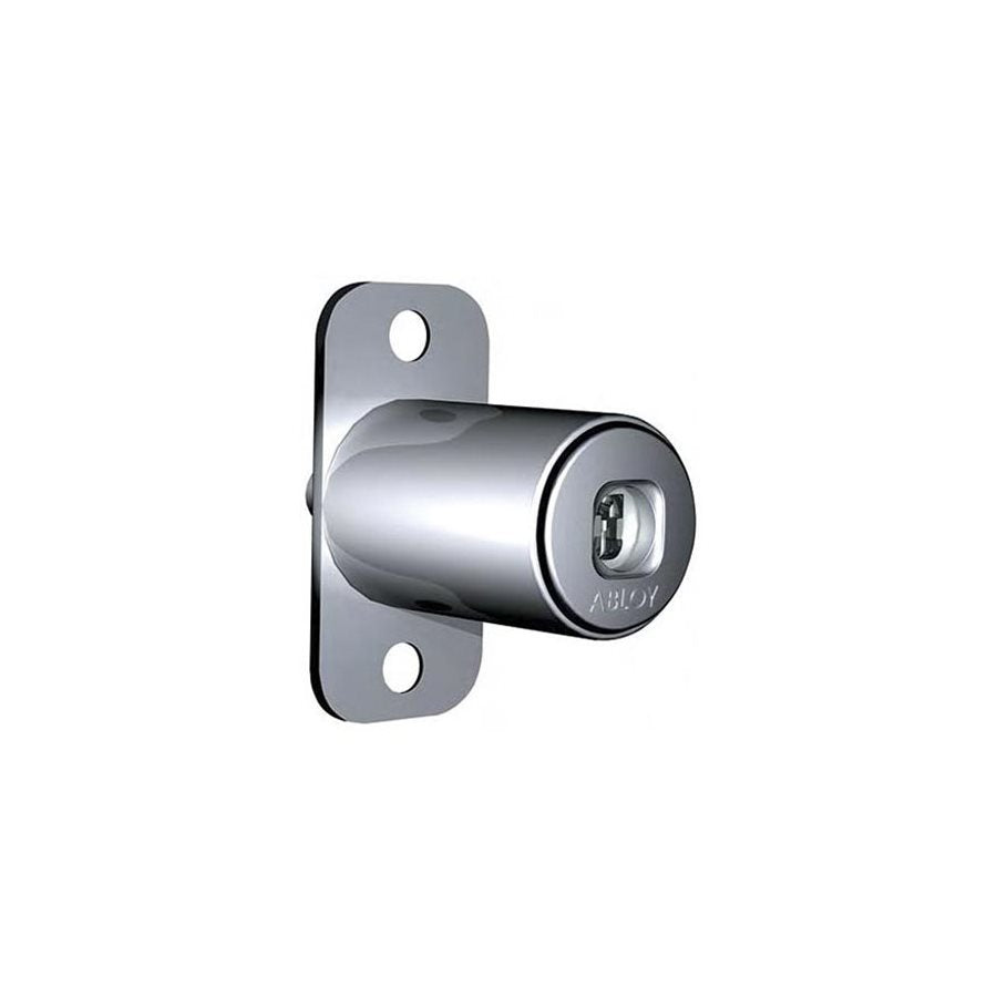 Tryckcylinderlås OF420C kpl