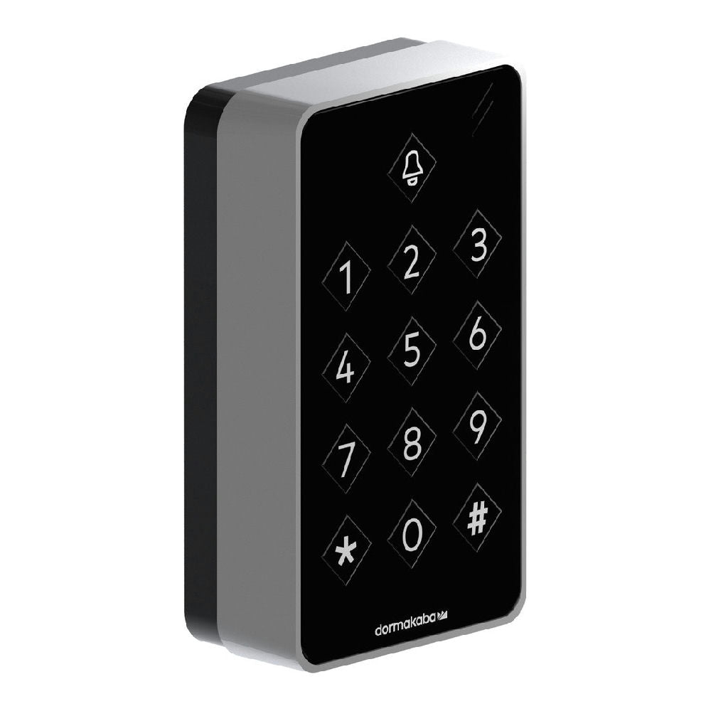 Knappsats dKey MTL7002-K1