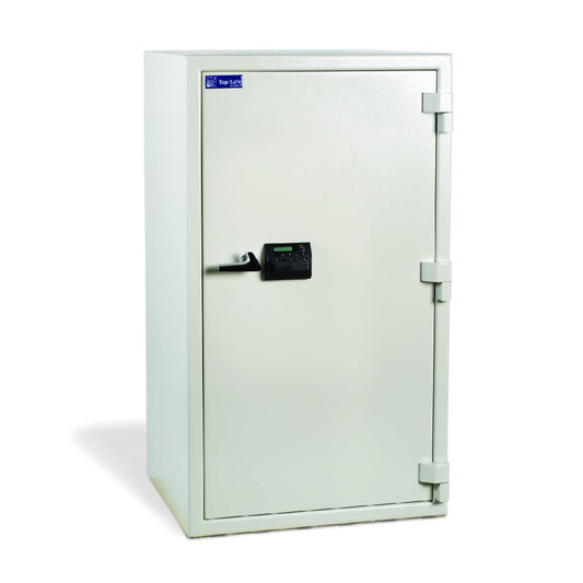 TS DOKUMENTSKÅP ES 200