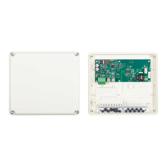 Telemodul TEL-50 Gen2