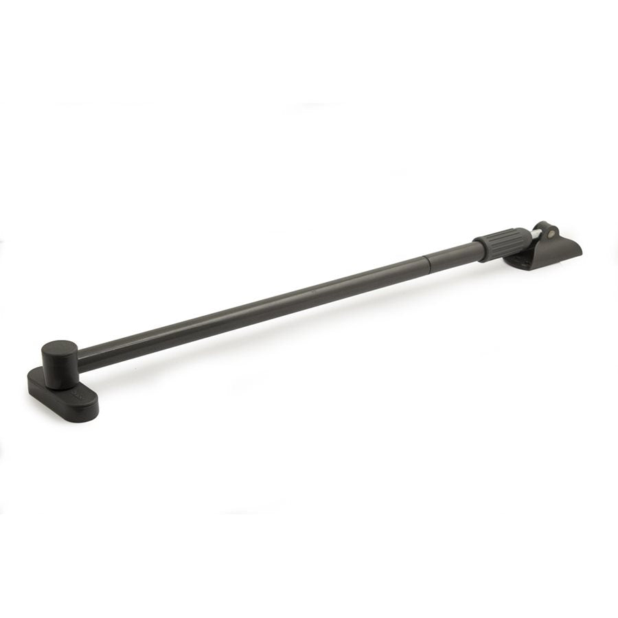 Dörrbroms 1630 Grå Sb