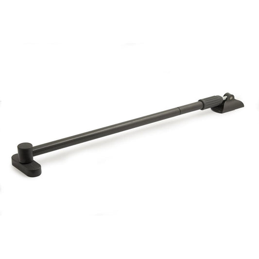 Dörrbroms 1630 Grå Sb