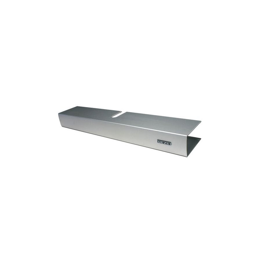 Kåpa EMD silver
