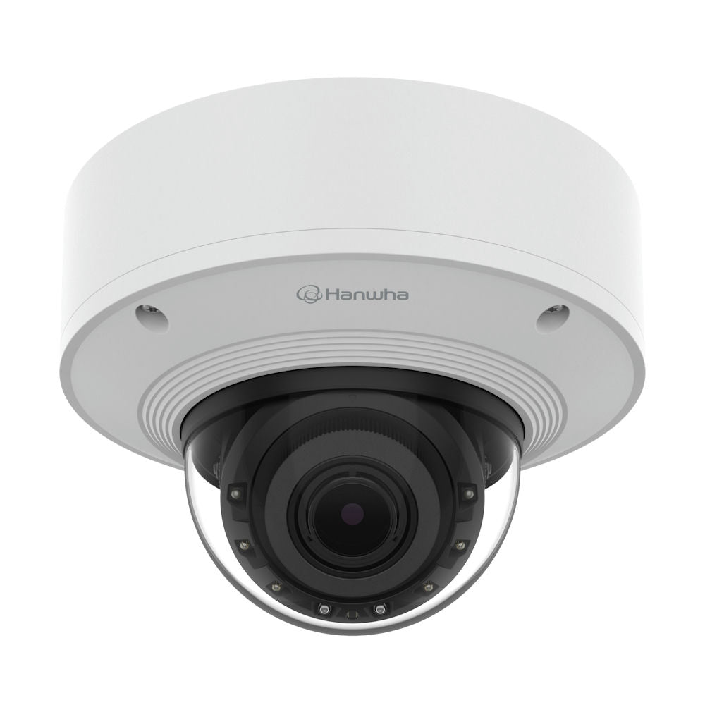 Kamera 2MP AI VMS 1TB dome PNV-A6081R-E1T