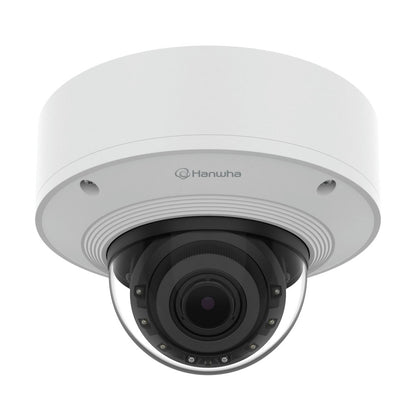 Kamera 2MP AI VMS 1TB dome PNV-A6081R-E1T