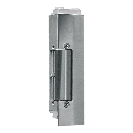 Elslutbleck 514 24V