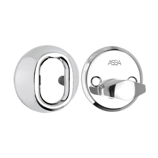 Cylinderbehör 256 multi 6-11mm nickel