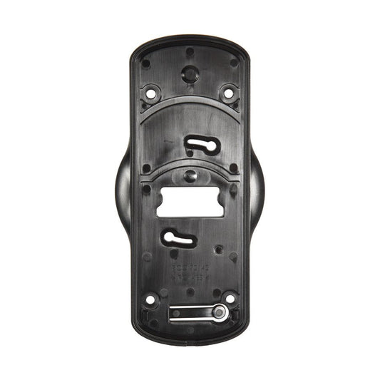 Doslock DL-509 S svart