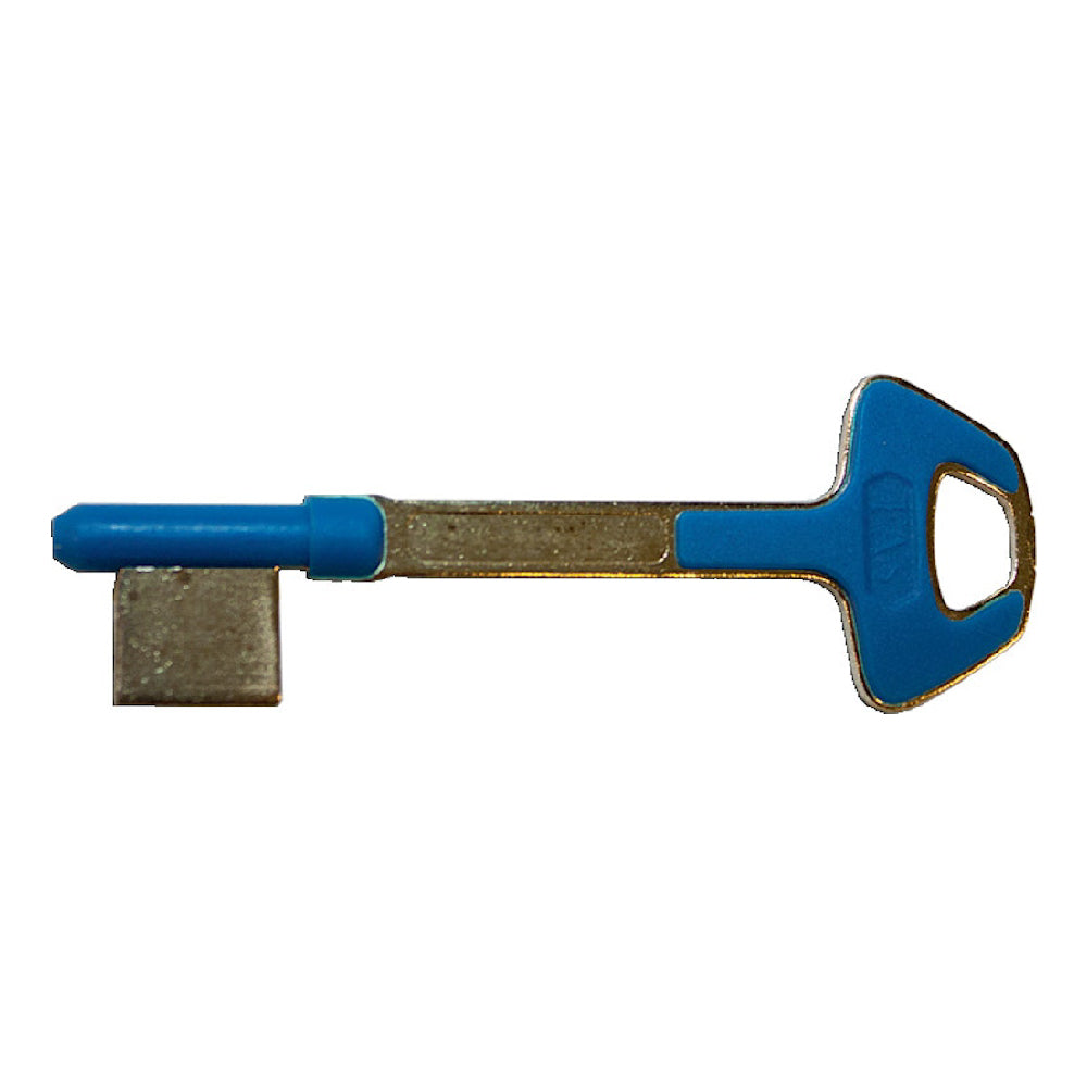 Nyckelämne 309 Connect 910/911, 90001/90002