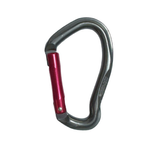 Key-Bak Karbinhake