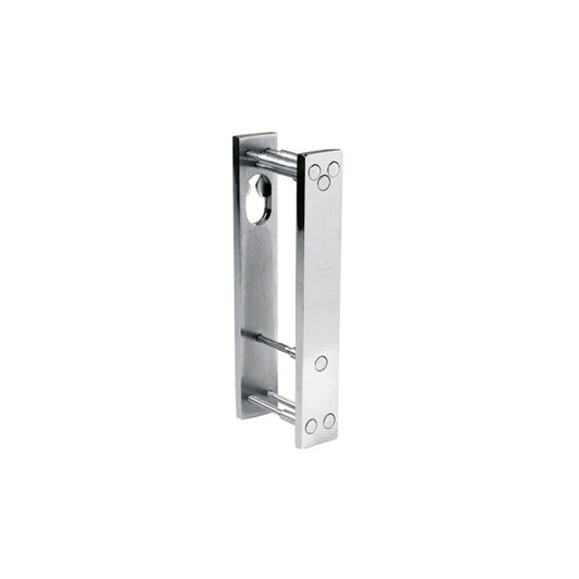 Cylinderbehör 4759 SCD krom