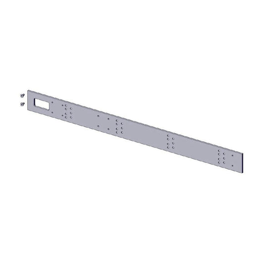 Monteringsplatta SW300-S