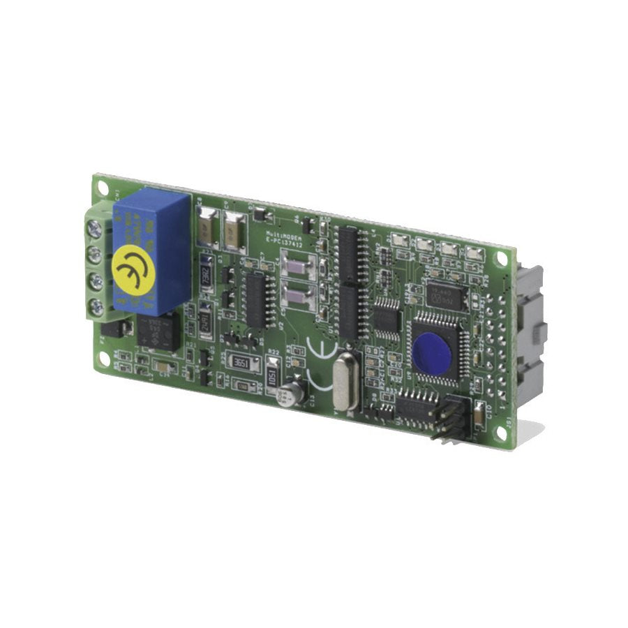 Telemodul SPCN110