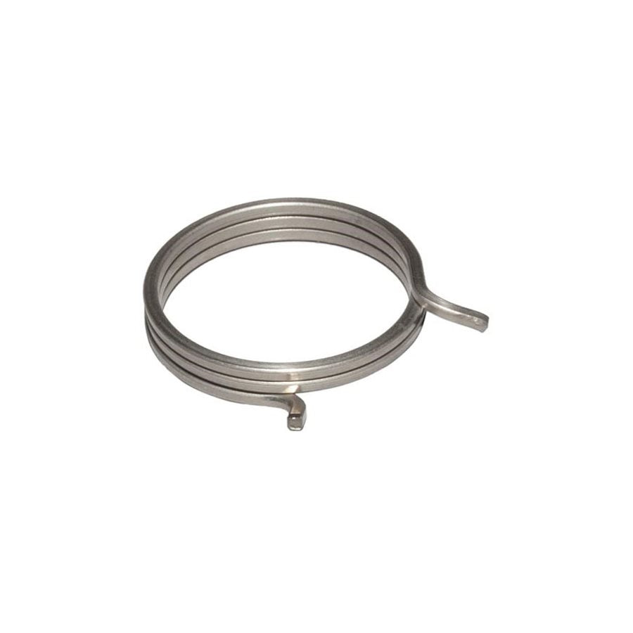 Tryckesfjäder Doorman V2N/Classic