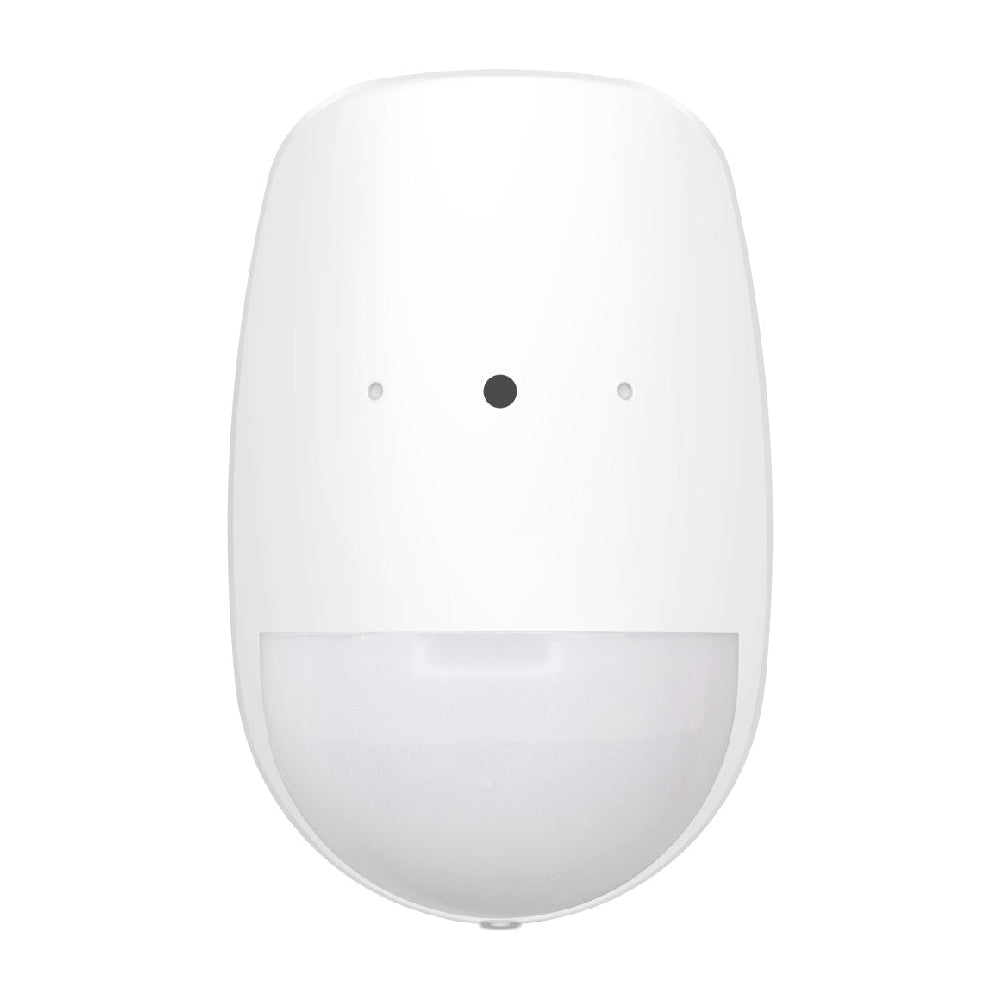 IR-detektor/glaskross DS-PDPG12P-EG2-E