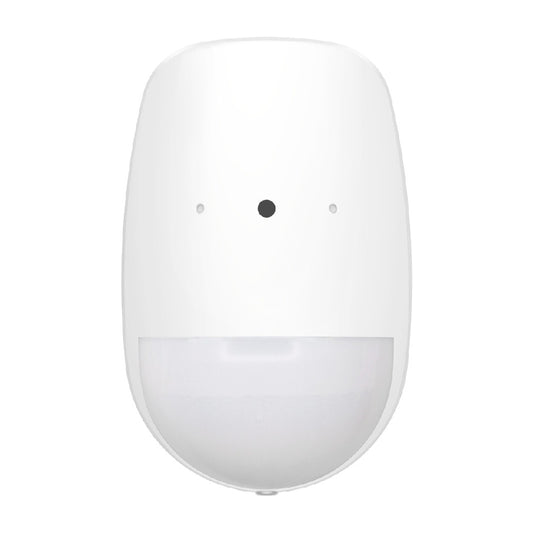 IR-detektor/glaskross DS-PDPG12P-EG2-E