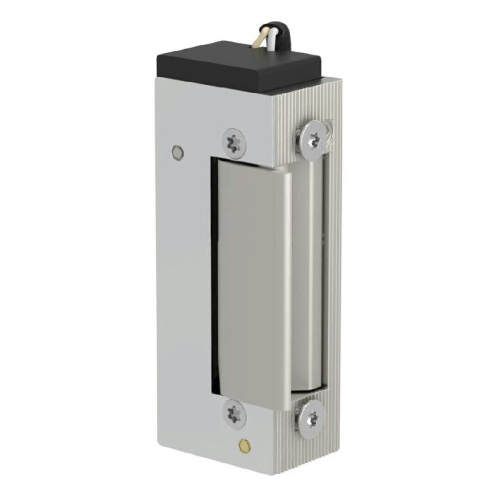 Elslutbleck 422 Rättvänd