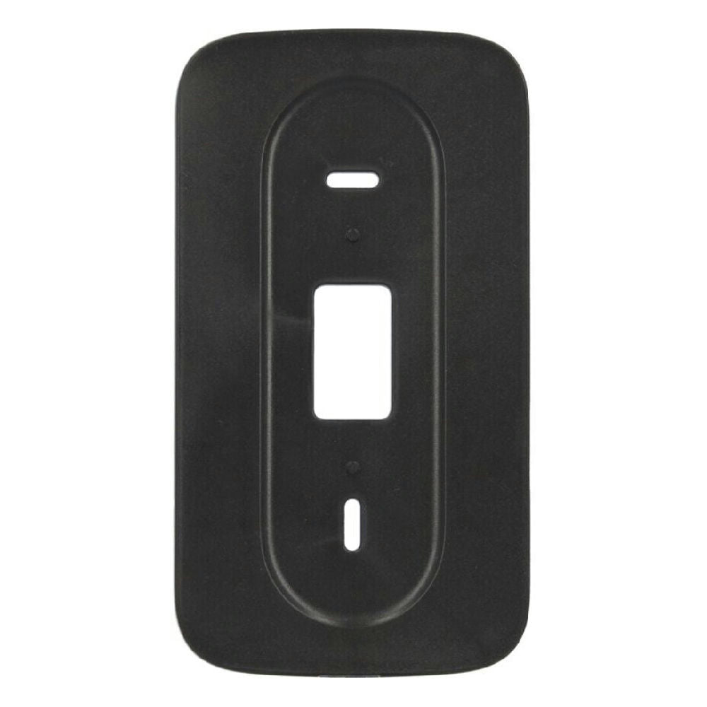 Montagedistans KMOUNT