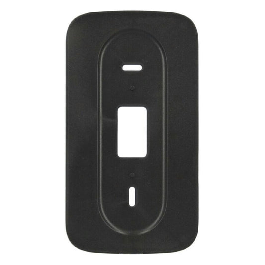 Montagedistans KMOUNT