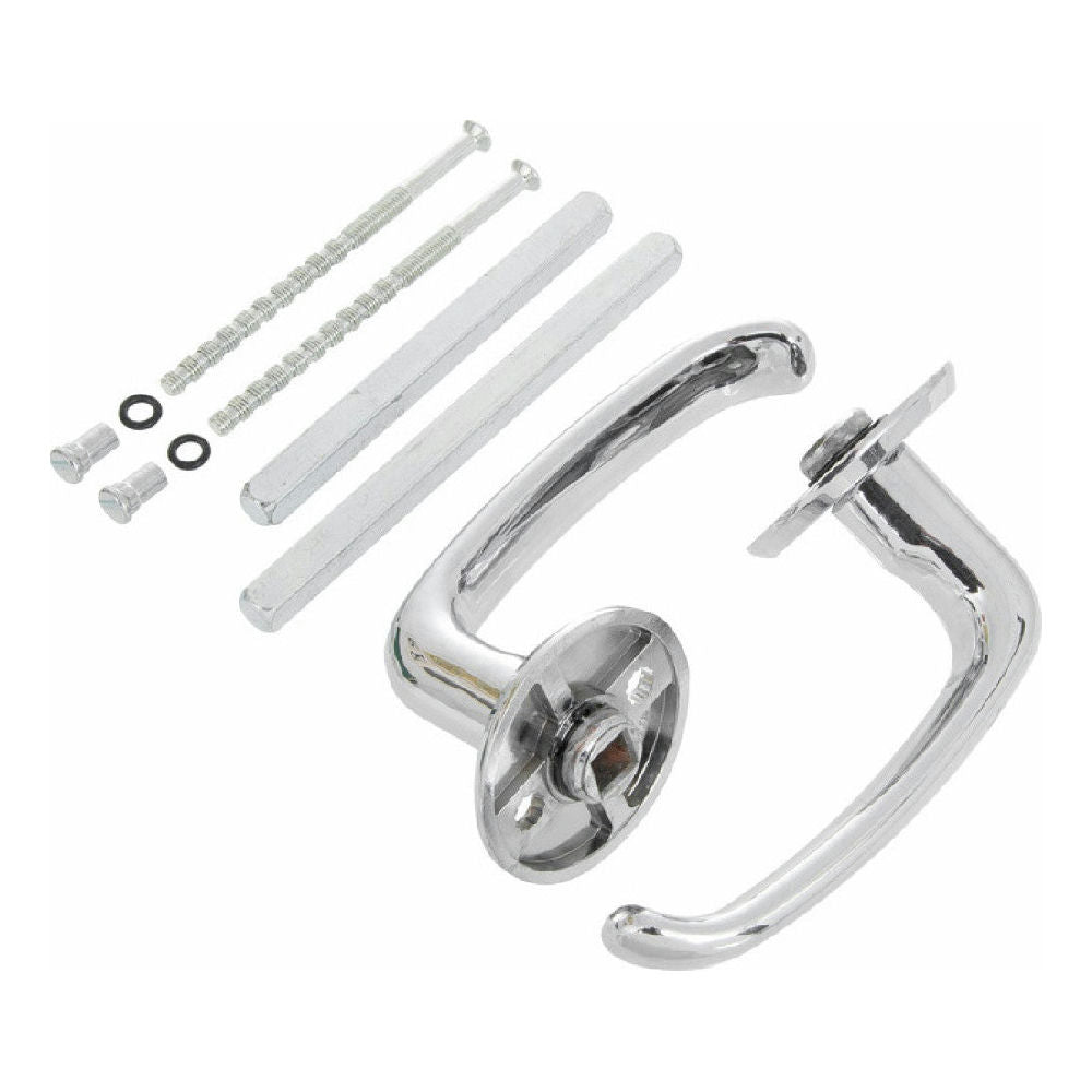 Trycke 640 Basic 40-75mm prion PP