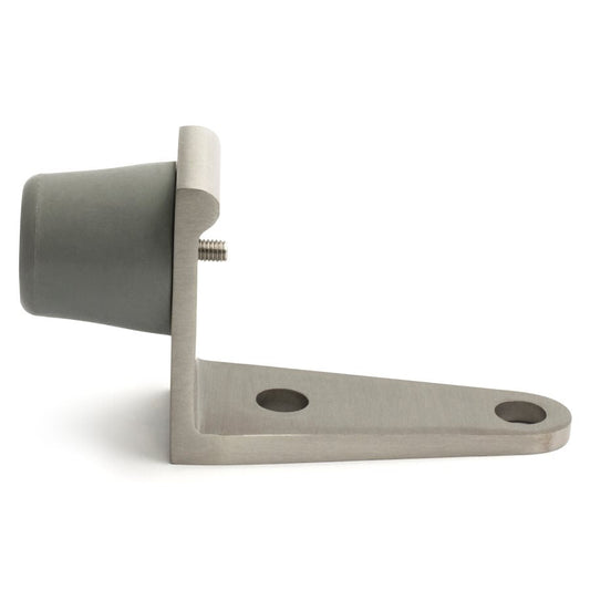 Dörrstopp 181 RFR-CL SB