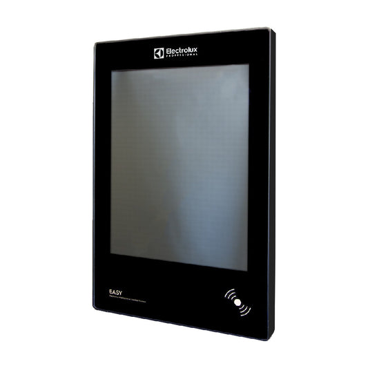 Bokningstavla EASY MIF