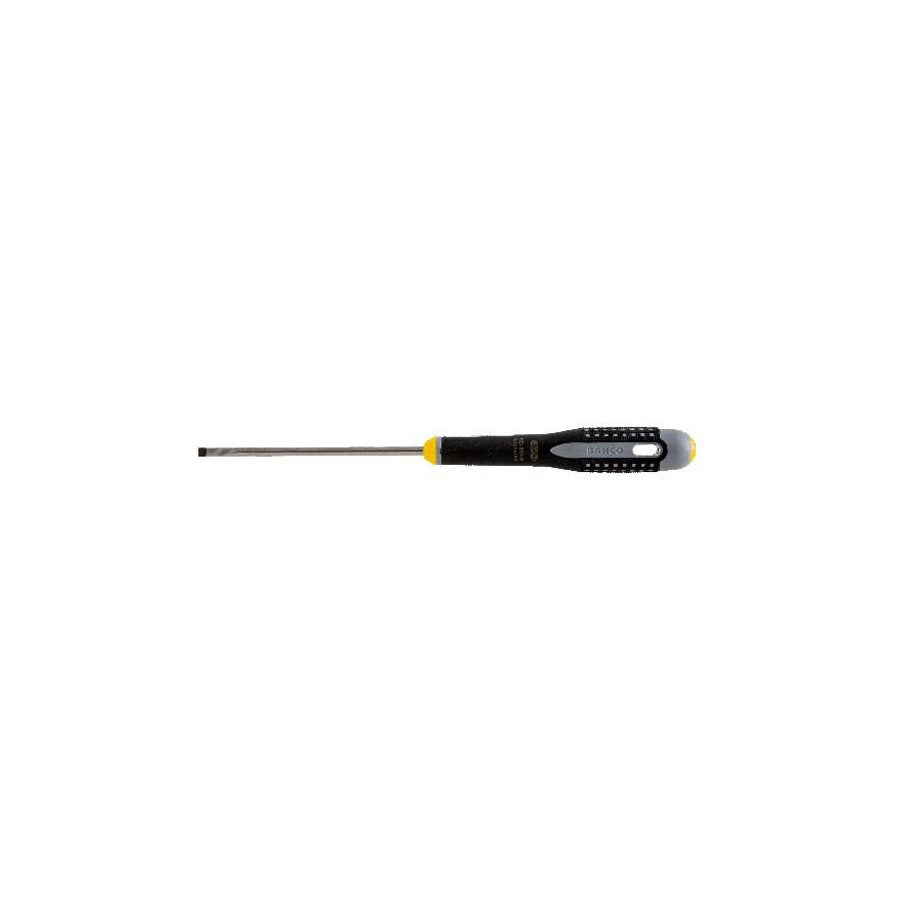 Skruvmejsel spår BE 8030 0.6x3.5x75