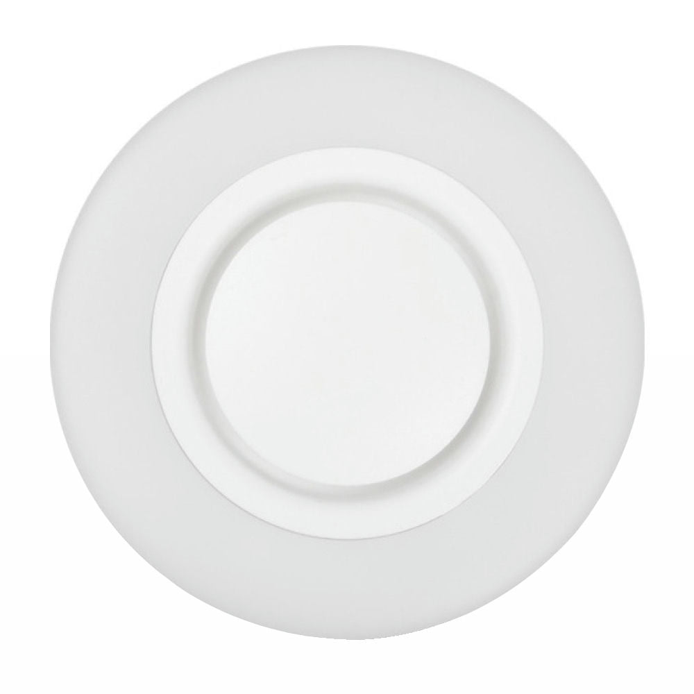 Siren Luma trådlös siren 230V inkl batteribackup