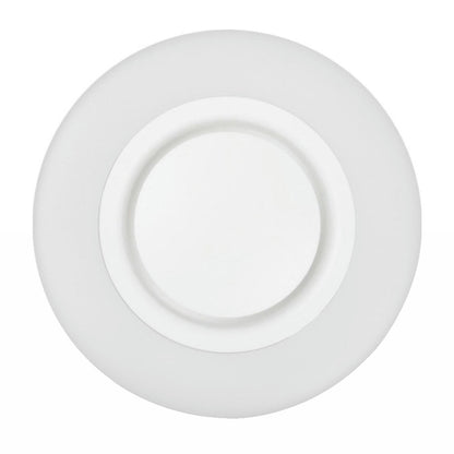 Siren Luma trådlös siren 230V inkl batteribackup