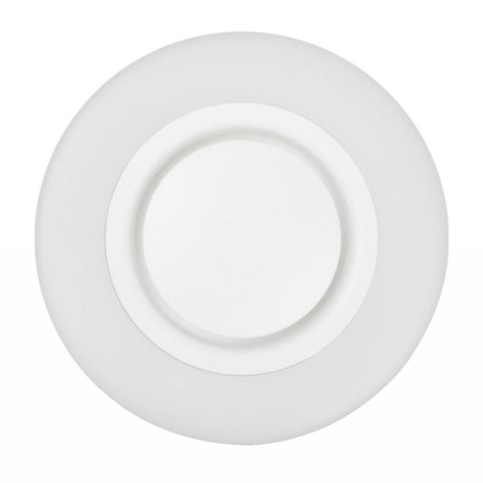 Siren Luma trådlös siren 230V inkl batteribackup