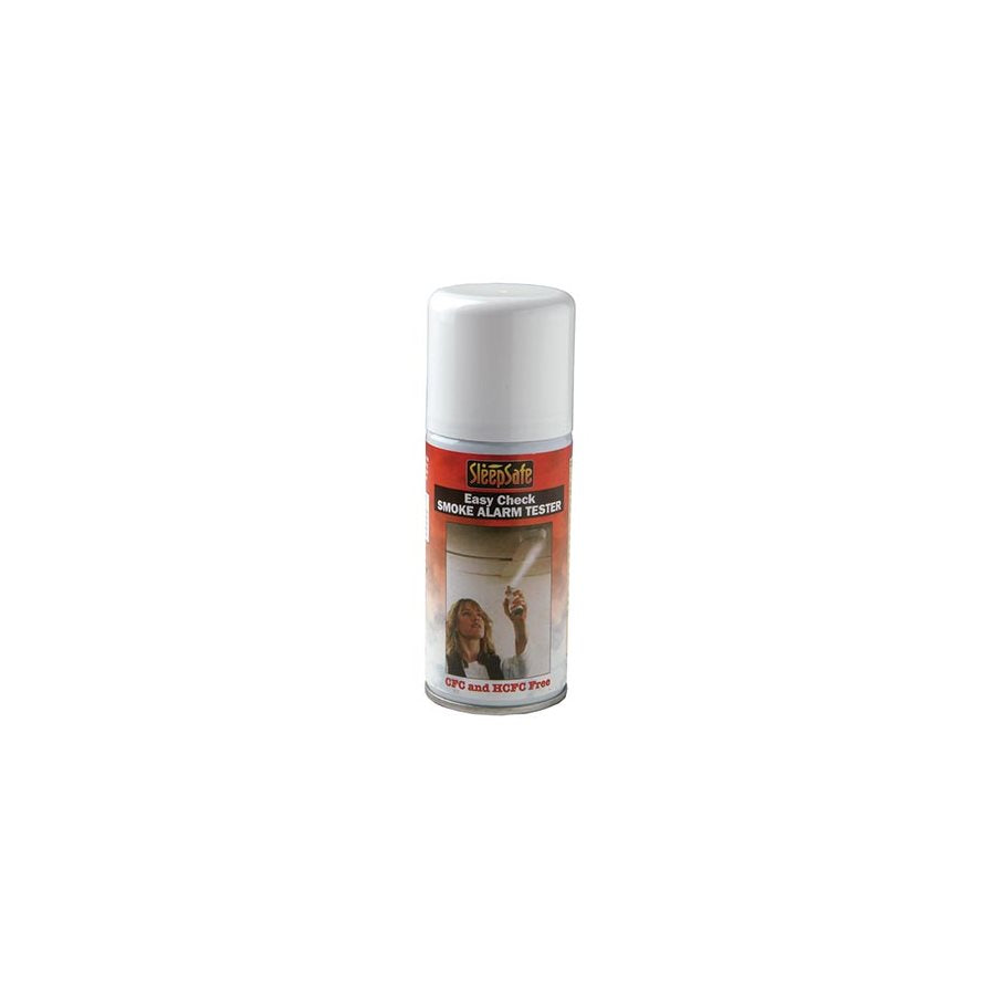 Testgas aerosol 150ml