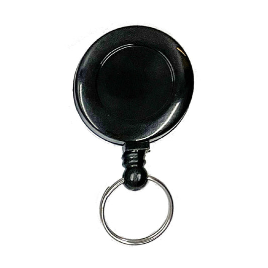 JoJo EID Basic med nyckelring svart