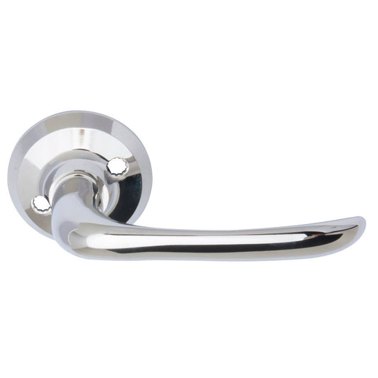 Trycke 6696 40-75mm nickel PP